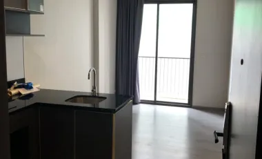 For sale 1 bed condo in Khlong San, Bangkok