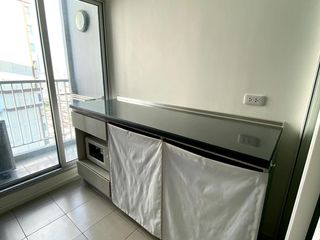 出售 2 卧室 公寓 在 Thon Buri, 曼谷