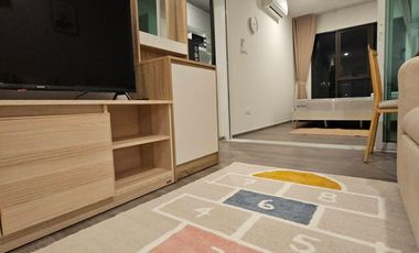 出租 公寓 公寓 在 Chom Thong, 曼谷