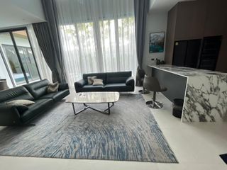 For rent 6 bedrooms villa in Mueang Phuket, Phuket