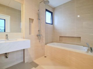 For sale 4 bedrooms villa in Mueang Phuket, Phuket