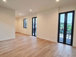 For sale 4 bedrooms villa in Mueang Phuket, Phuket