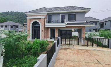 ขาย 4 ห้องนอน วิลล่า ใน เมืองภูเก็ต, ภูเก็ต