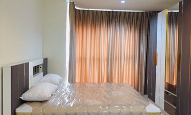 出租 1 卧室 公寓 在 Khlong Toei, 曼谷
