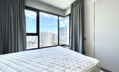 出租 1 卧室 公寓 在 Chatuchak, 曼谷