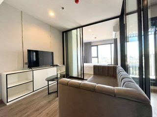 For rent 1 Beds condo in Chatuchak, Bangkok