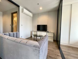 For rent 1 Beds condo in Chatuchak, Bangkok