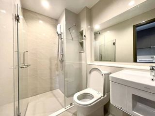 For rent 1 Beds condo in Chatuchak, Bangkok