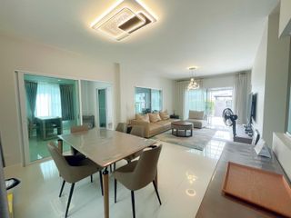 For rent 4 ベッドルーム house in Mueang Phuket, Phuket