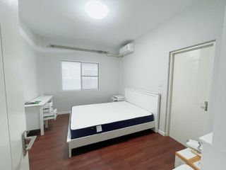 For rent 4 ベッドルーム house in Mueang Phuket, Phuket