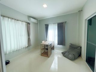 For rent 4 ベッドルーム house in Mueang Phuket, Phuket