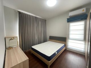 For rent 4 ベッドルーム house in Mueang Phuket, Phuket