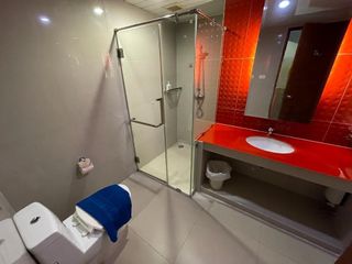 Apartment zur Miete mit 2 Zimmer in Watthana, Bangkok