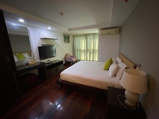 Apartment zur Miete mit 2 Zimmer in Watthana, Bangkok