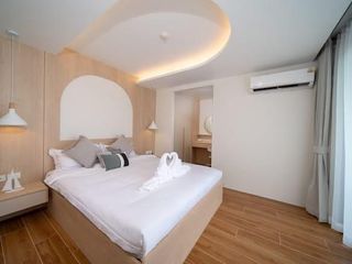For Rent 1 Bedroom Condo In Kathu, Phuket