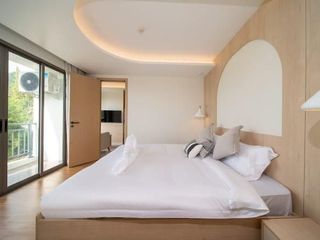 出租 1 卧室 公寓 在 Kathu, 普吉