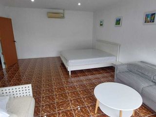 For rent 1 bed condo in Mueang Phuket, Phuket