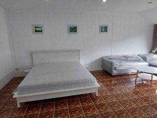 For rent 1 bed condo in Mueang Phuket, Phuket