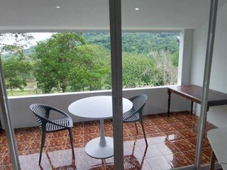 For rent 1 bed condo in Mueang Phuket, Phuket