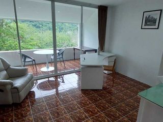 For Rent 1 Bedroom Condo In Mueang Phuket