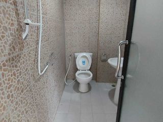 For rent 1 bed condo in Mueang Phuket, Phuket