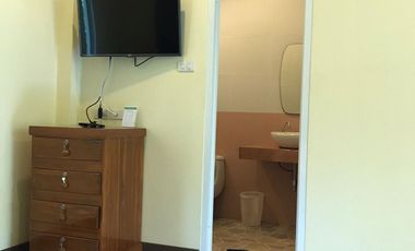 出租 公寓 独立屋 在 Phuket Town, 普吉
