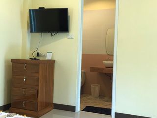 For Rent Studio House In Mueang Phuket