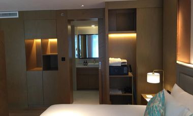 Condo en venta de 1 habitaciones en Mueang Phuket, Phuket