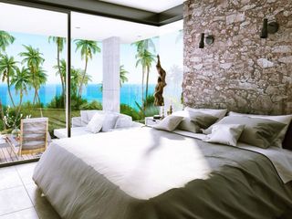 For sale 3 bedrooms villa in Mueang Phuket, Phuket