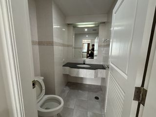 出租 3 卧室 公寓式住宅 在 Phaya Thai, 曼谷