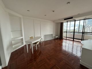 出租 3 卧室 公寓式住宅 在 Phaya Thai, 曼谷