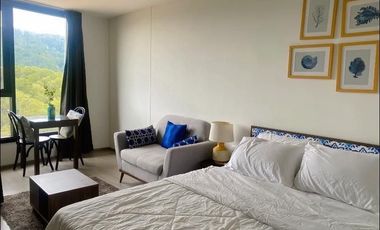 Wohnung zum Kauf mit Studio in Mueang Phuket, Phuket