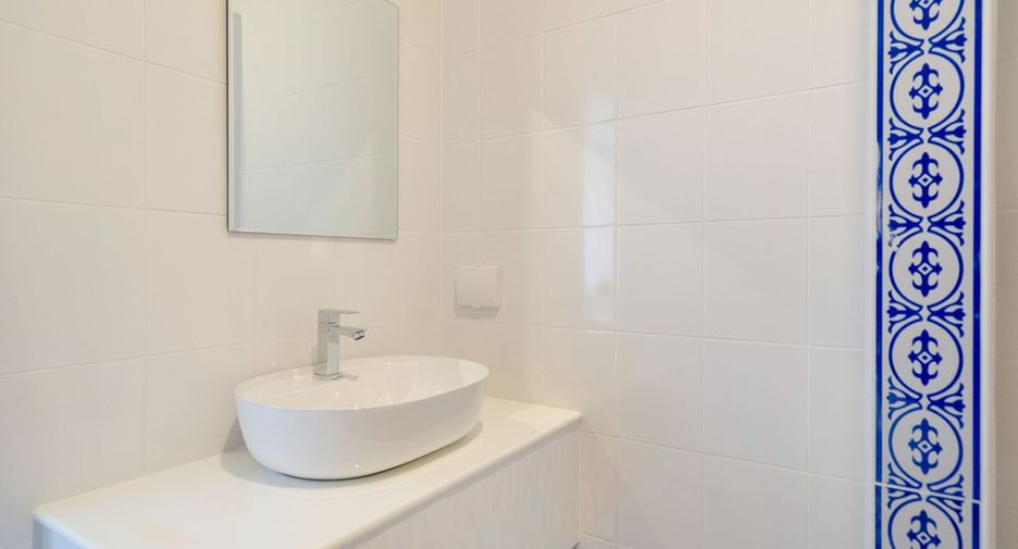 For rent 3 bedrooms house in Thalang, Phuket