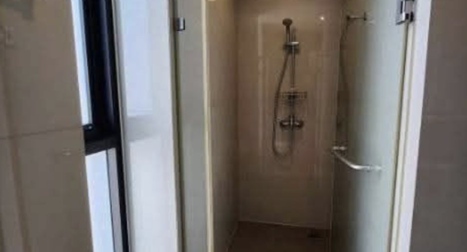 For rent 1 bed condo in Bang Na, Bangkok