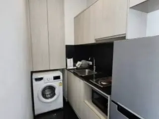 For rent 1 bed condo in Bang Na, Bangkok