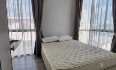 For rent 1 bed condo in Bang Na, Bangkok