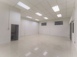 For rent studio house in Suan Luang, Bangkok