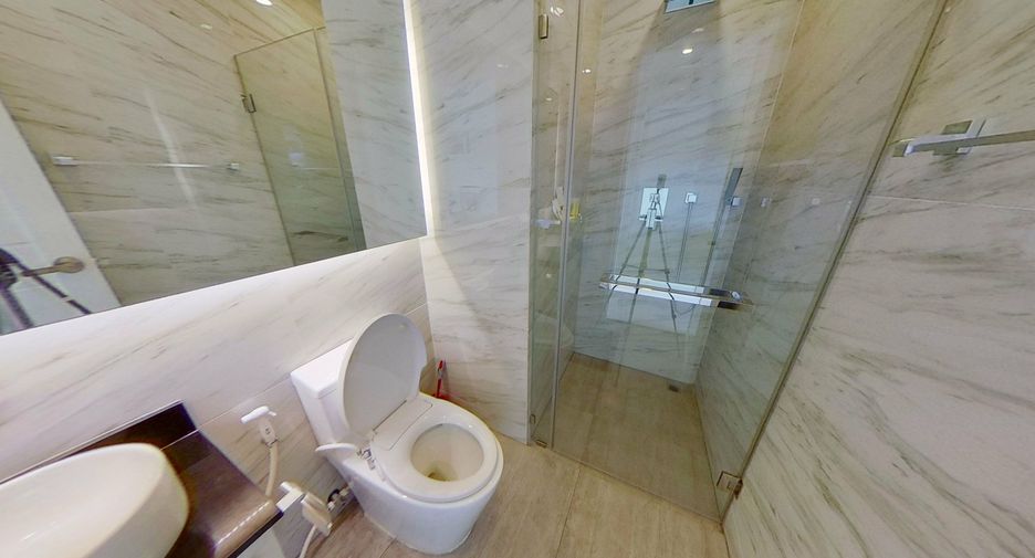 Condo en venta de estudio en Kathu, Phuket