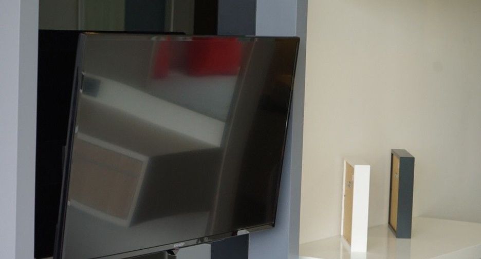 Condo en venta de estudio en Kathu, Phuket