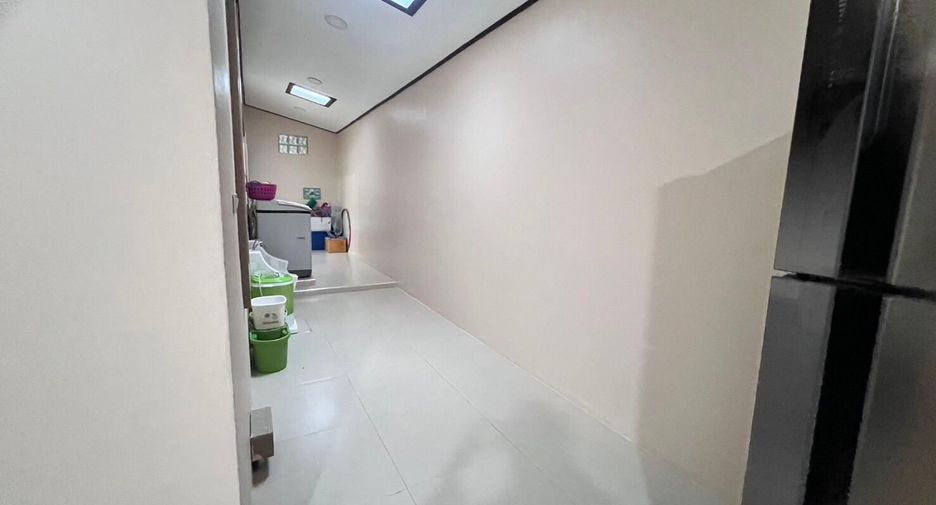 出售 2 卧室 独立屋 在 Phuket Town, 普吉