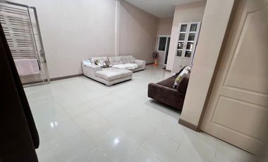 For sale 2 bedrooms house in Mueang Phuket, Phuket