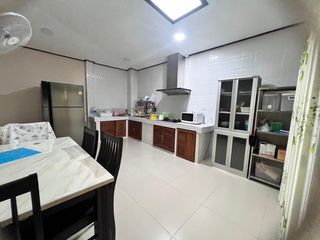 Продажа 2 спальни дом в Пхукет Тощн, Пхукет