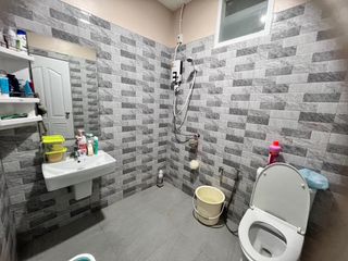 Продажа 2 спальни дом в Пхукет Тощн, Пхукет