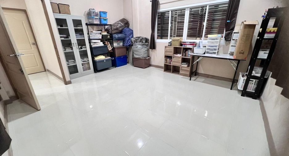 出售 2 卧室 独立屋 在 Phuket Town, 普吉