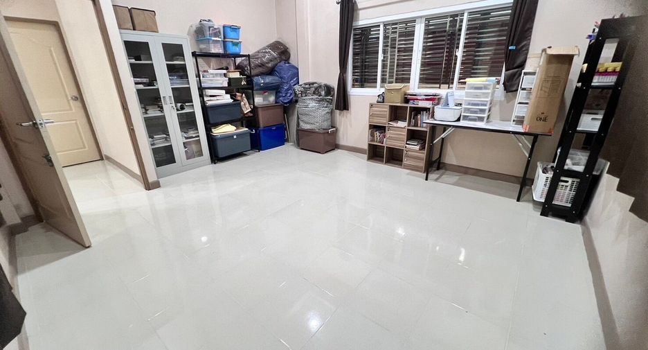 出售 2 卧室 独立屋 在 Phuket Town, 普吉