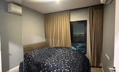 À vendre 2 chambres condo à Mueang Samut Prakan, Samut Prakan