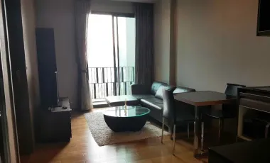 出售 1 卧室 公寓 在 Khlong Toei, 曼谷