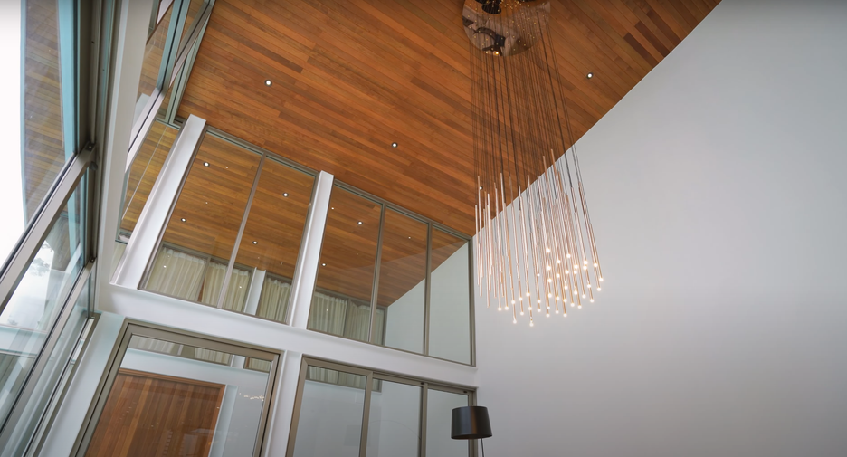For rent 4 bedrooms villa in Thalang, Phuket