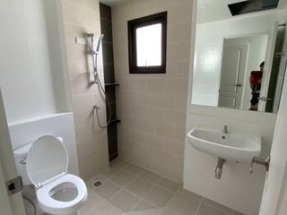 For sale 4 bedrooms house in Sai Mai, Bangkok
