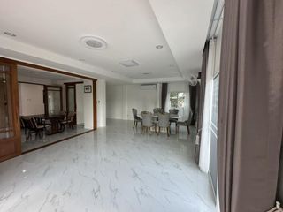 ให้เช่า 4 ห้องนอน บ้านเดี่ยว ใน ลาดกระบัง, กรุงเทพฯ
